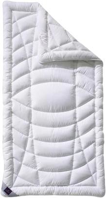 Billerbeck Climatraum Matratzenauflage 140 x 200 cm Billerbeck Climatraum Matratzenauflage 140 x 200 cm