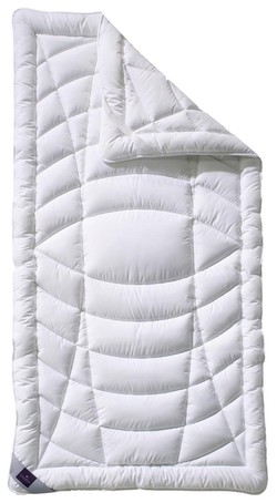 Billerbeck Climatraum Matratzenauflage 90 x 190 cm
