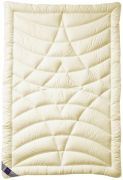 Billerbeck Climatraum Uno 135 x 200 cm Billerbeck Climatraum Uno 135 x 200 cm