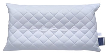 Billerbeck Latexi 40 x 80 cm Billerbeck Latexi 40 x 80 cm