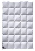 Billerbeck Nena Kassette IV 135 x 200 cm
