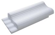 Billerbeck Novoflex 40 x 80 cm Billerbeck Novoflex 40 x 80 cm