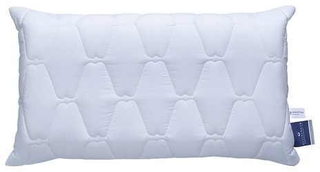 Billerbeck Novum 40 x 80 cm Billerbeck Novum 40 x 80 cm