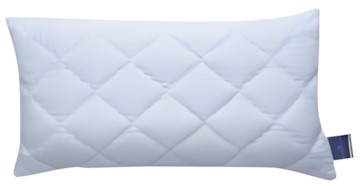 Billerbeck Rondo 40 x 80 cm Billerbeck Rondo 40 x 80 cm