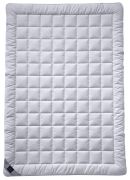 Billerbeck Seidendecke SARI (7120510012)