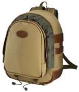 Billingham 25