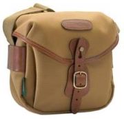 Billingham Hadley Digital