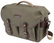 Billingham Hadley One