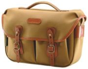 Billingham Hadley Pro