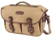 Billingham Hadley Pro 2020