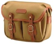 Billingham Hadley Small