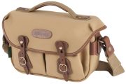 Billingham Hadley Small Pro