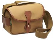 Billingham S2