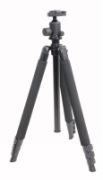 Bilora StabiLux 3351-K