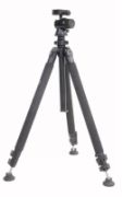 Bilora SuproLux 3370-K