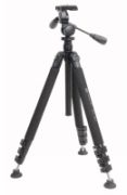 Bilora SuproLux 3371-P