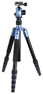 Bilora Twister Pro II 255