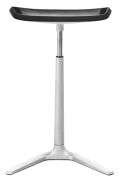 Bimos Fin 9144 Integralschaum