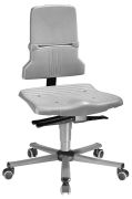 Bimos Sintec 9813