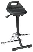 Bimos Stehhilfe 9456 Integralschaum