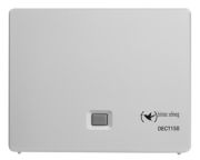 Bintec Elmeg DECT150