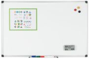 Bi-Office Maya Whiteboard (CR1301830)