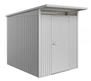 Biohort AvantGarde A2 Standardtür