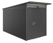 Biohort AvantGarde A4 Standardtür