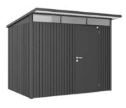 Biohort AvantGarde A5 Standardtür