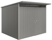 Biohort AvantGarde A6 Standardtür
