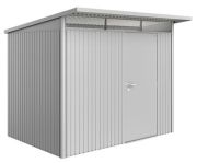 Biohort AvantGarde M Standardtür Biohort AvantGarde M Standardtür