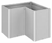 Biohort Belvedere Maxi L100 Biohort Belvedere Maxi L100