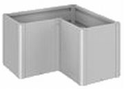 Biohort Belvedere Midi L100