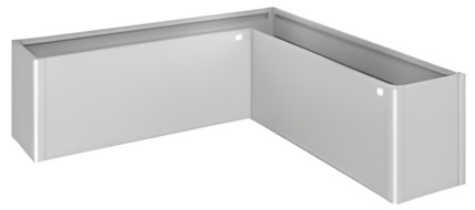 Biohort Belvedere Midi L200