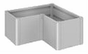 Biohort Belvedere Mini L100