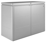 Biohort HighBoard 160