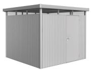 Biohort HighLine H1 Standardtür Biohort HighLine H1 Standardtür