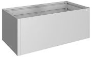 Biohort HochBeet 1,5 x 1