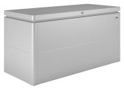 Biohort LoungeBox 160