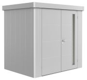 Biohort Neo 1B Doppeltür