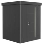 Biohort Neo 1B Standardtür
