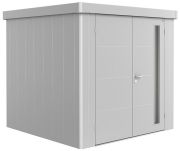 Biohort Neo 1C Doppeltür
