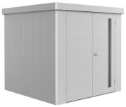Biohort Neo 1D Doppeltür Biohort Neo 1D Doppeltür