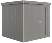 Biohort Neo 1D Einzeltür