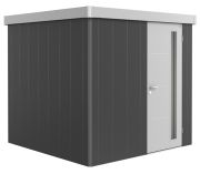 Biohort Neo 2B Standardtür