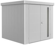 Biohort Neo 2C Doppeltür