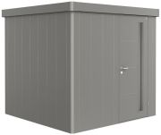Biohort Neo 2C Einzeltür Biohort Neo 2C Einzeltür