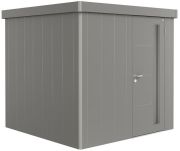 Biohort Neo 2D Einzeltür