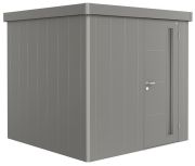 Biohort Neo 3A Einzeltür