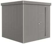 Biohort Neo 3B Einzeltür